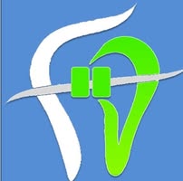 Logo de Oral Advance - Clínica Odontológica en Bogotá Logo de Oral Advance - Clínica Odontológica en Bogotá